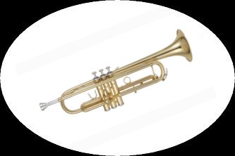 Dante's Inferno Arrangement (WIP 3/28/16) Sheet music for Euphonium,  Trumpet in b-flat, French horn (Brass Ensemble)
